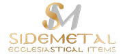 sidemetal-tra-m