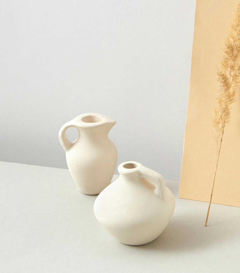 Product-image-#1