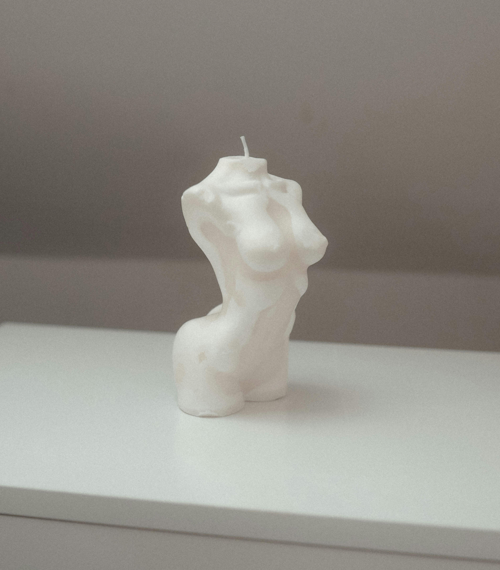 Product-image-#21