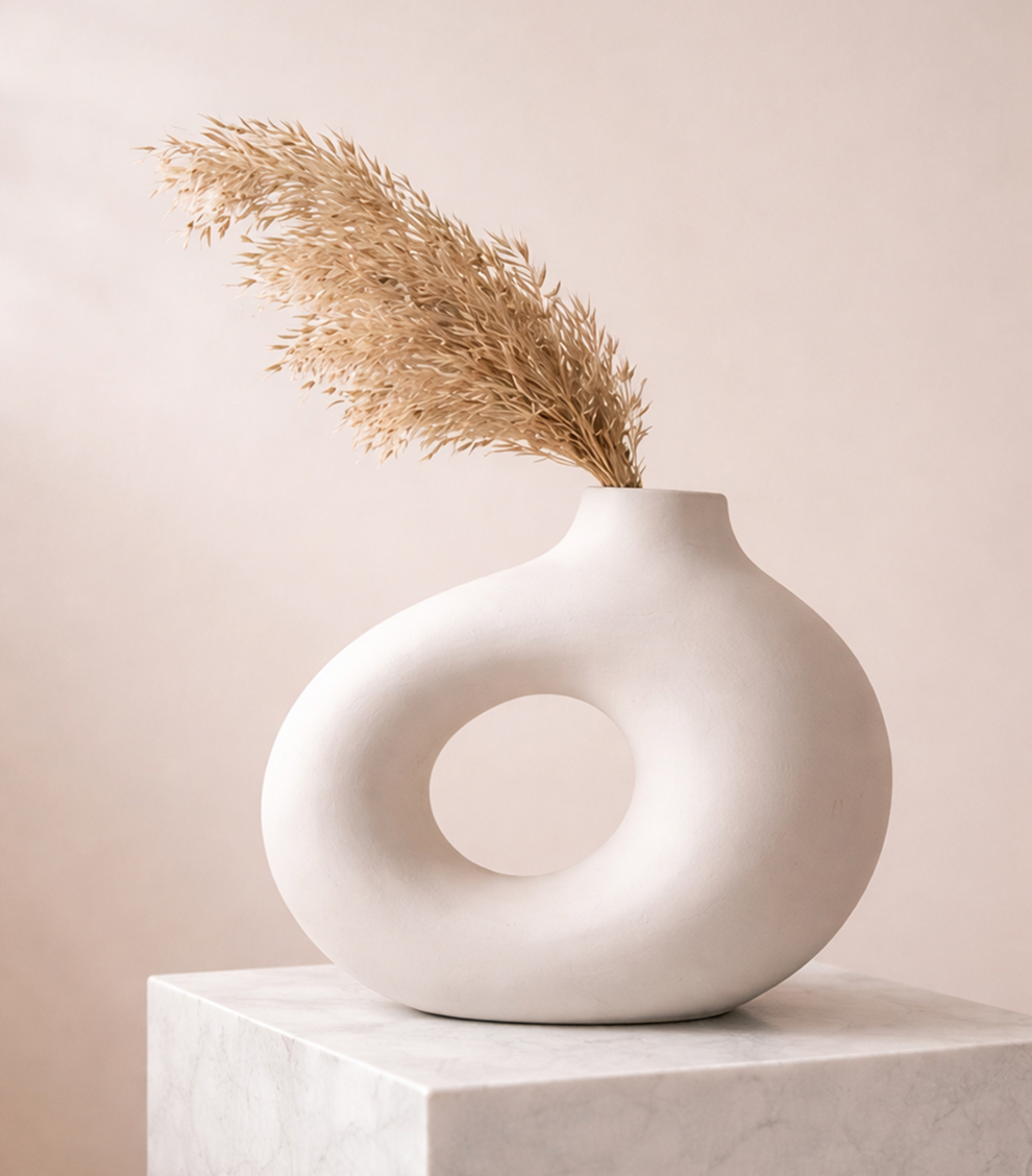Product-image-#7