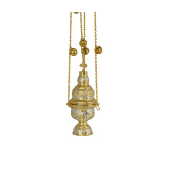 Cencer Two Colours Athenian | 1154