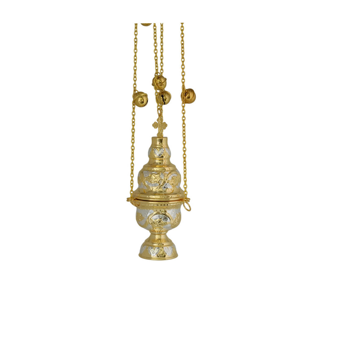 Cencer Two Colours Athenian | 1154
