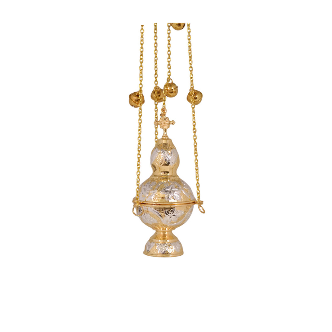 Cencer Russian Two Colors | 1156