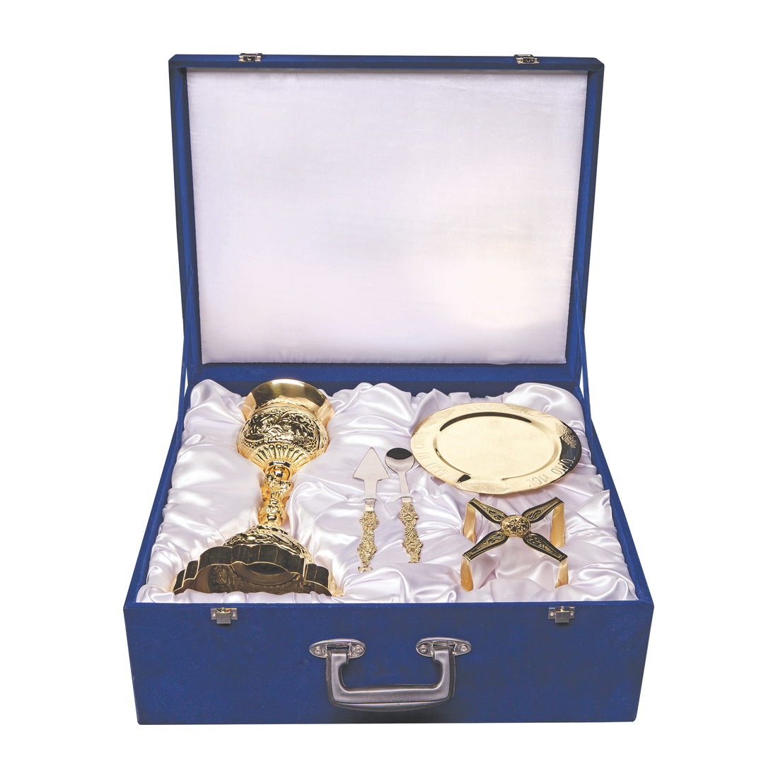 Chalice Set 500Ml With Box | 1355
