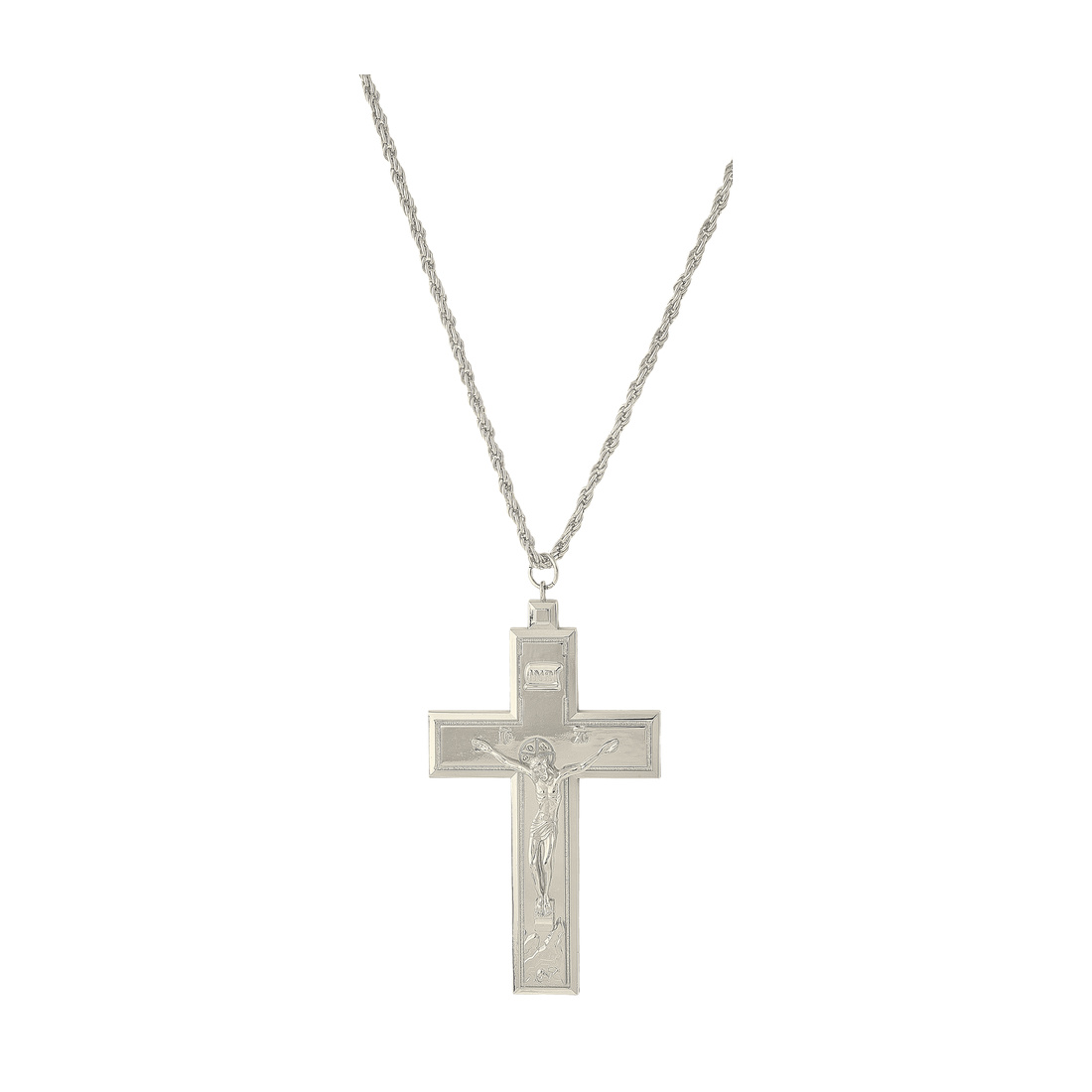 Pectoral Cross | 1405