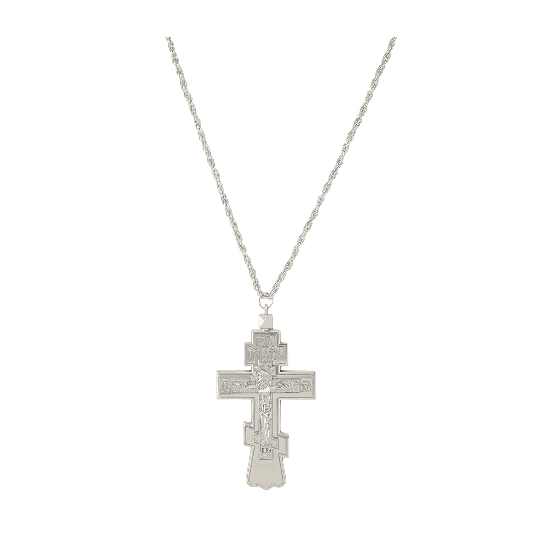 Pectoral Cross | 1406