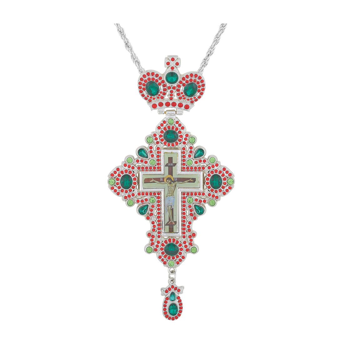 Pectoral Cross | 1429