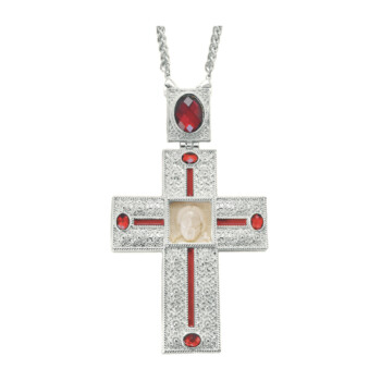 Pectoral Cross | 1459