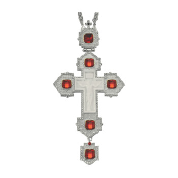 Pectoral Cross | 1462