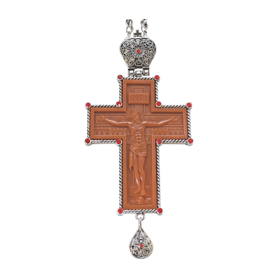 Pectoral Cross | 1472