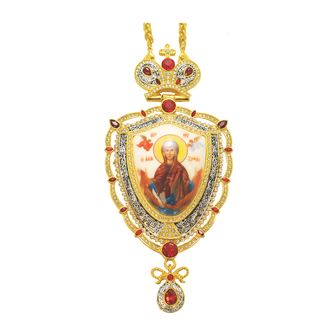 Engolpia | 1489
