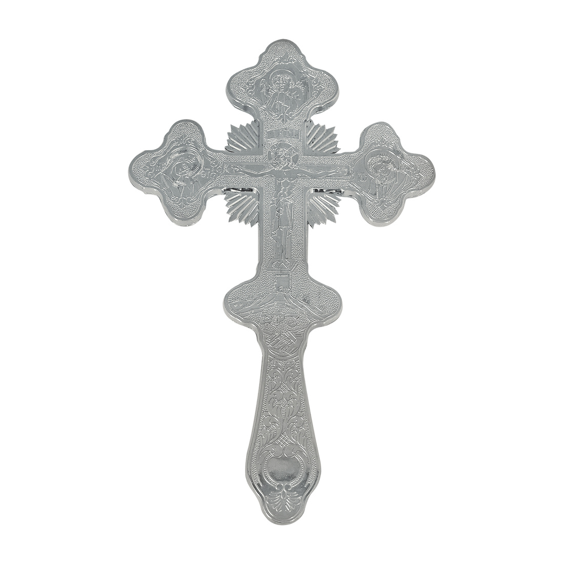 Blessing Cross | 1513