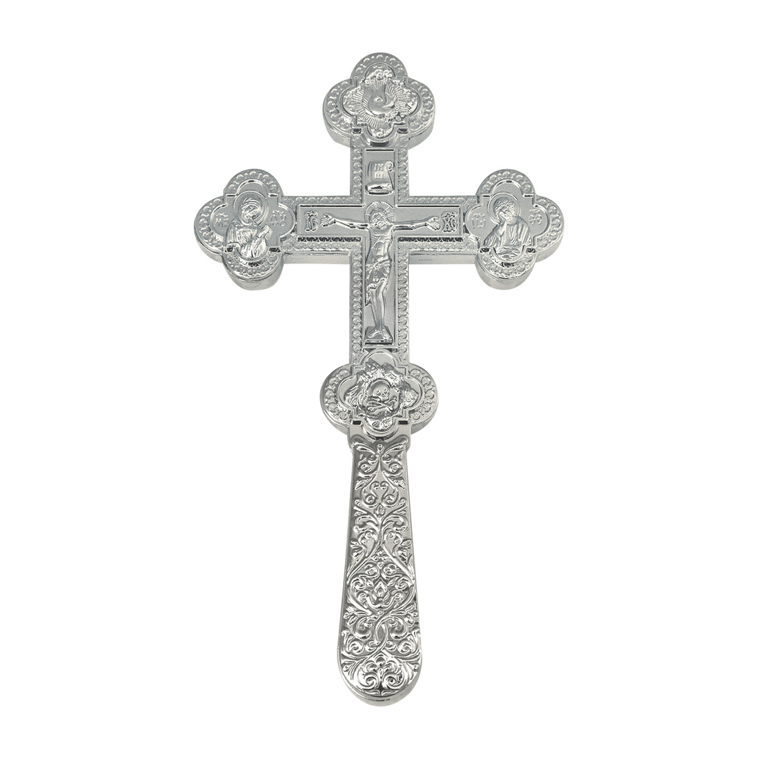 Blessing Cross | 1515