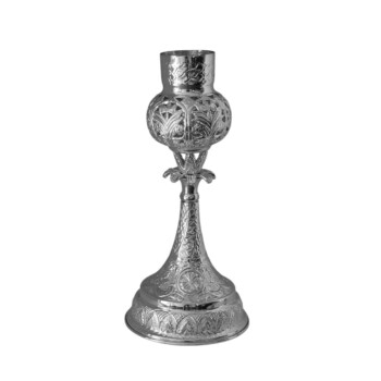 Vigil Lamp | 1605A