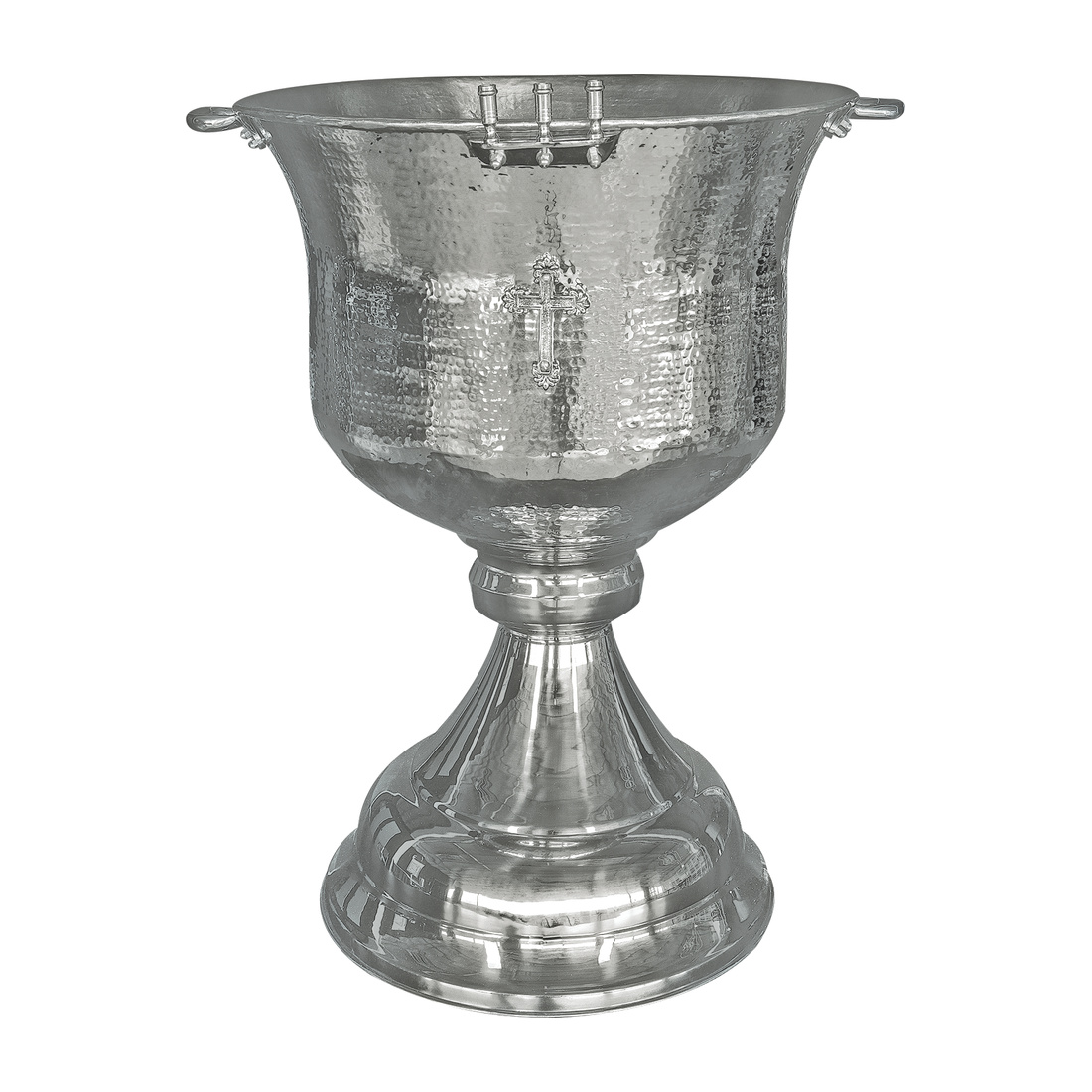 Baptismal Font 90Lt | 1908