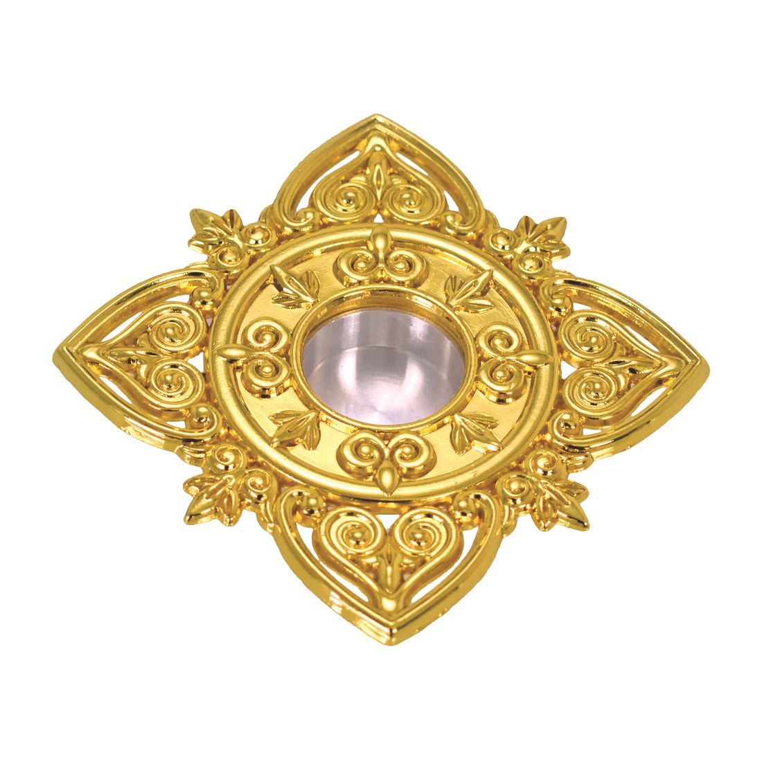 Reliquaries | 2719