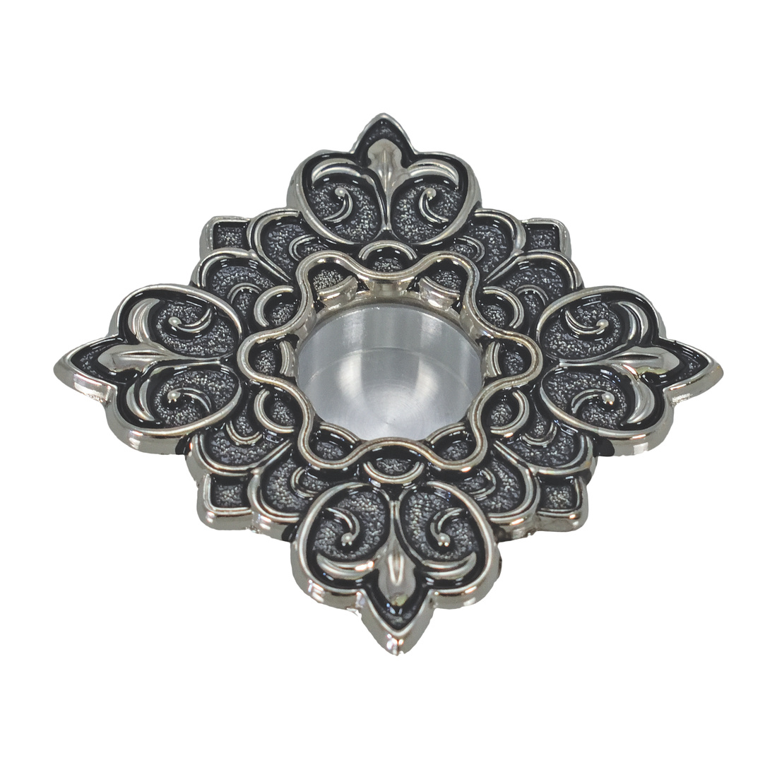 Reliquaries | 2721