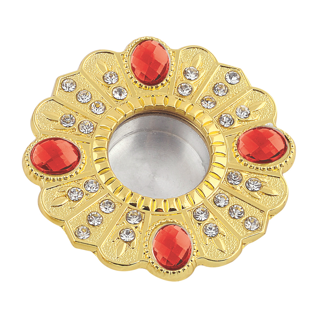 Reliquaries | 2726