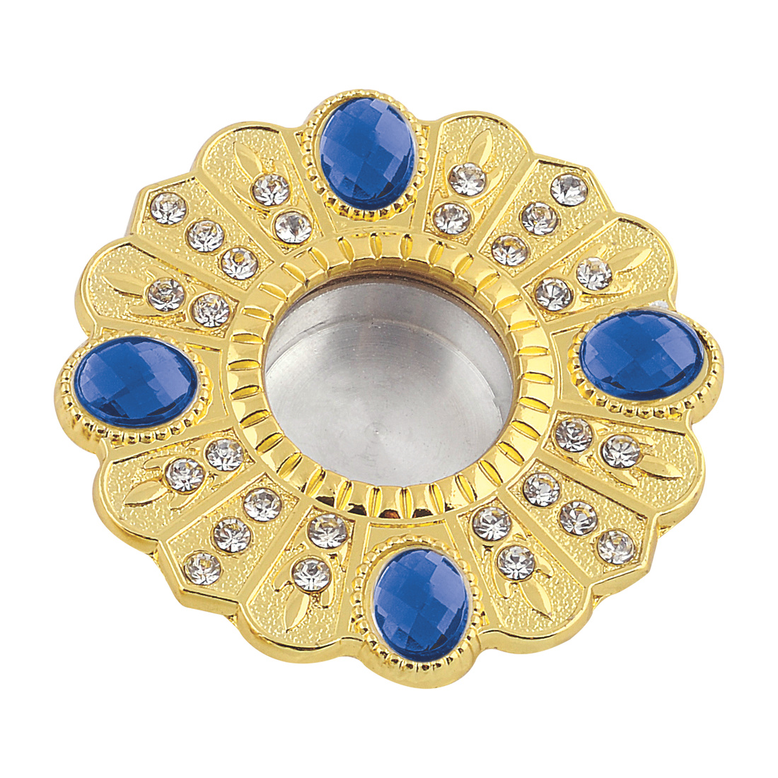 Reliquaries | 2727