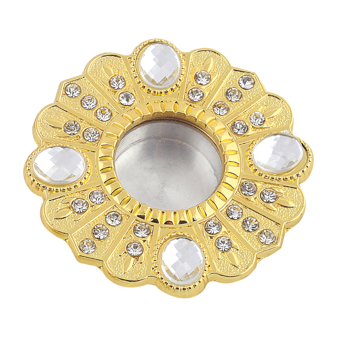 Reliquaries | 2728