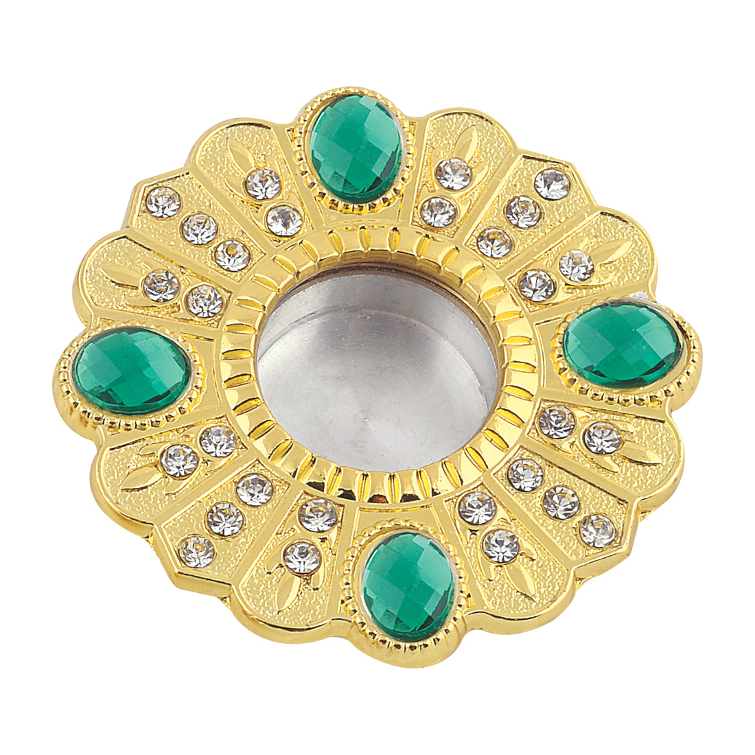 Reliquaries | 2729