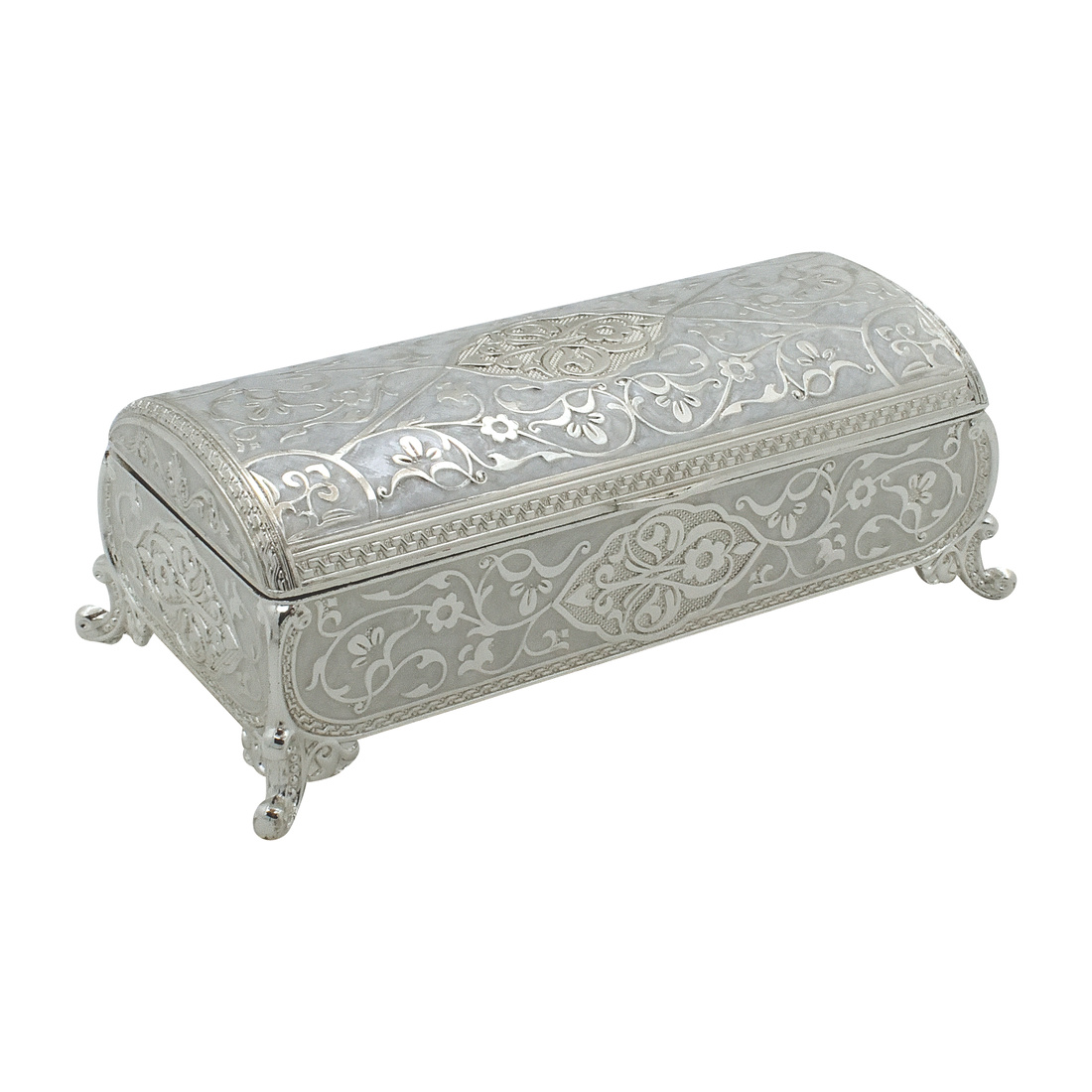 Reliquaries Gold Smalto | 2735