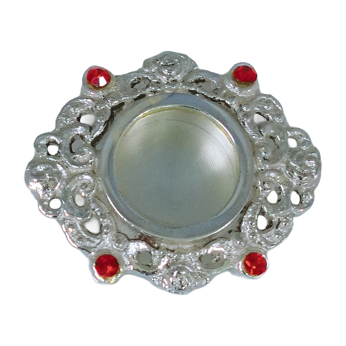 Reliquaries | 2752