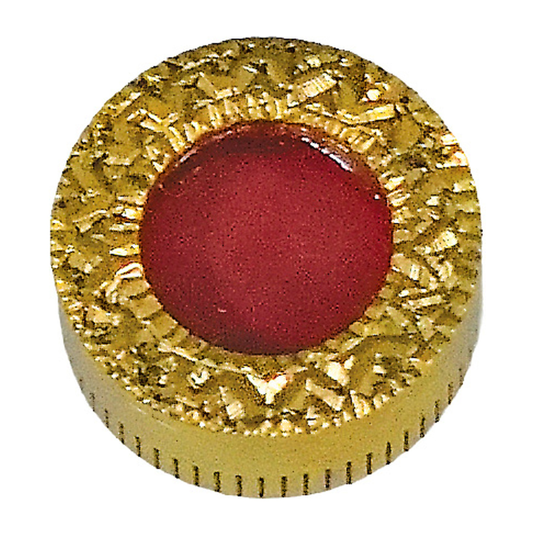 Reliquaries | 2753