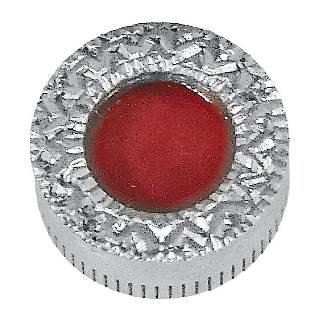 Reliquaries | 2754