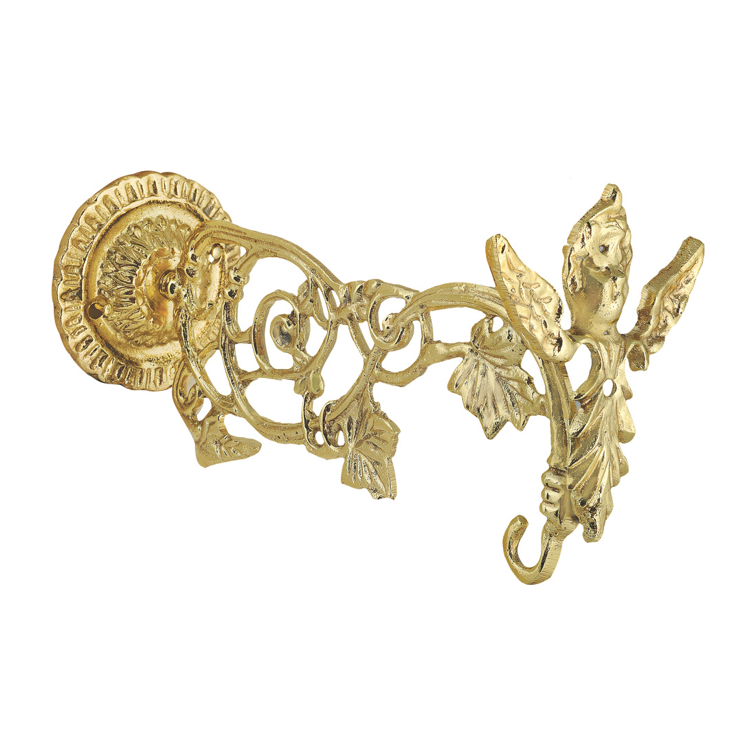 Arm For Vigil Lamp | 2801