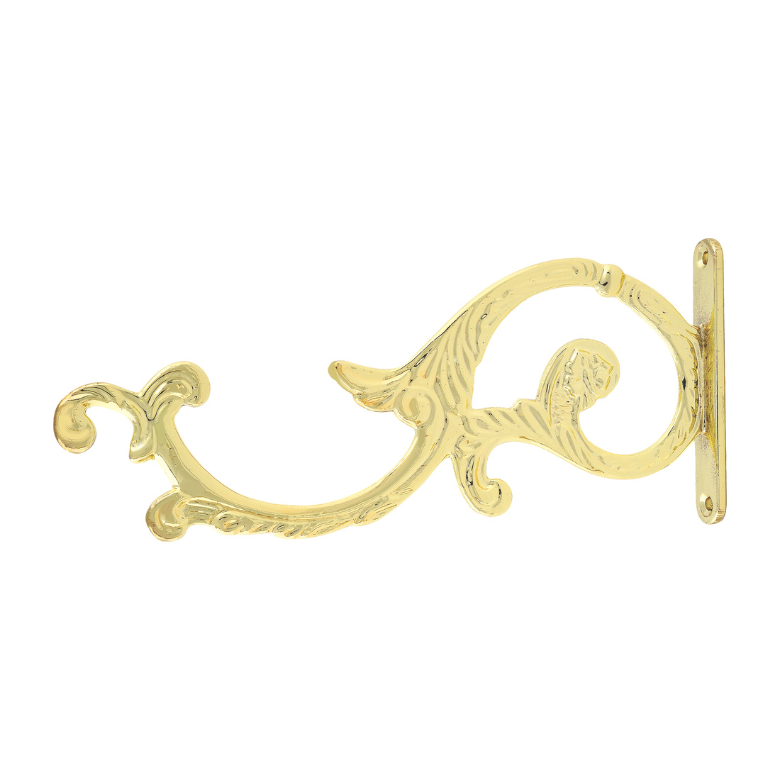 Arm For Vigil Lamp | 2805