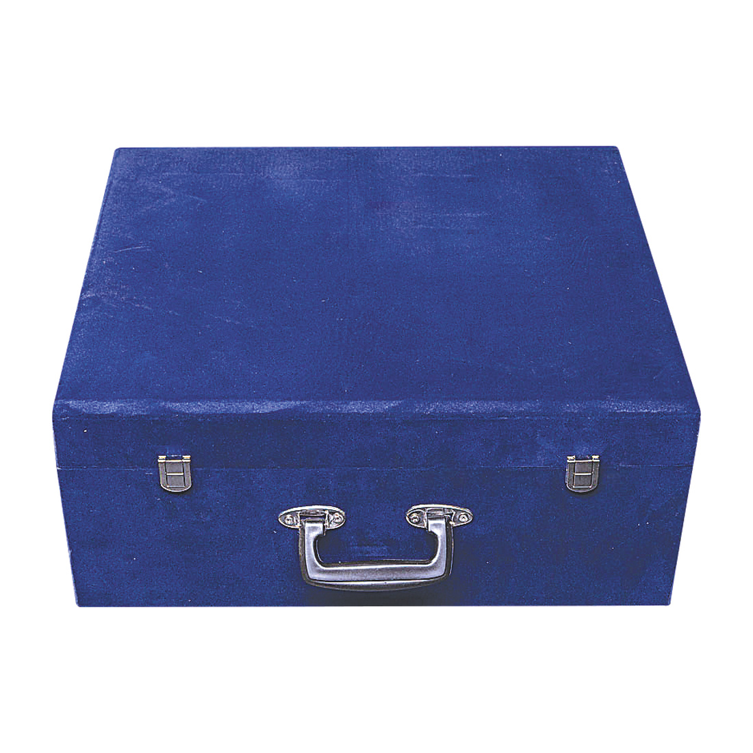 Box For Chalice Set | 3001