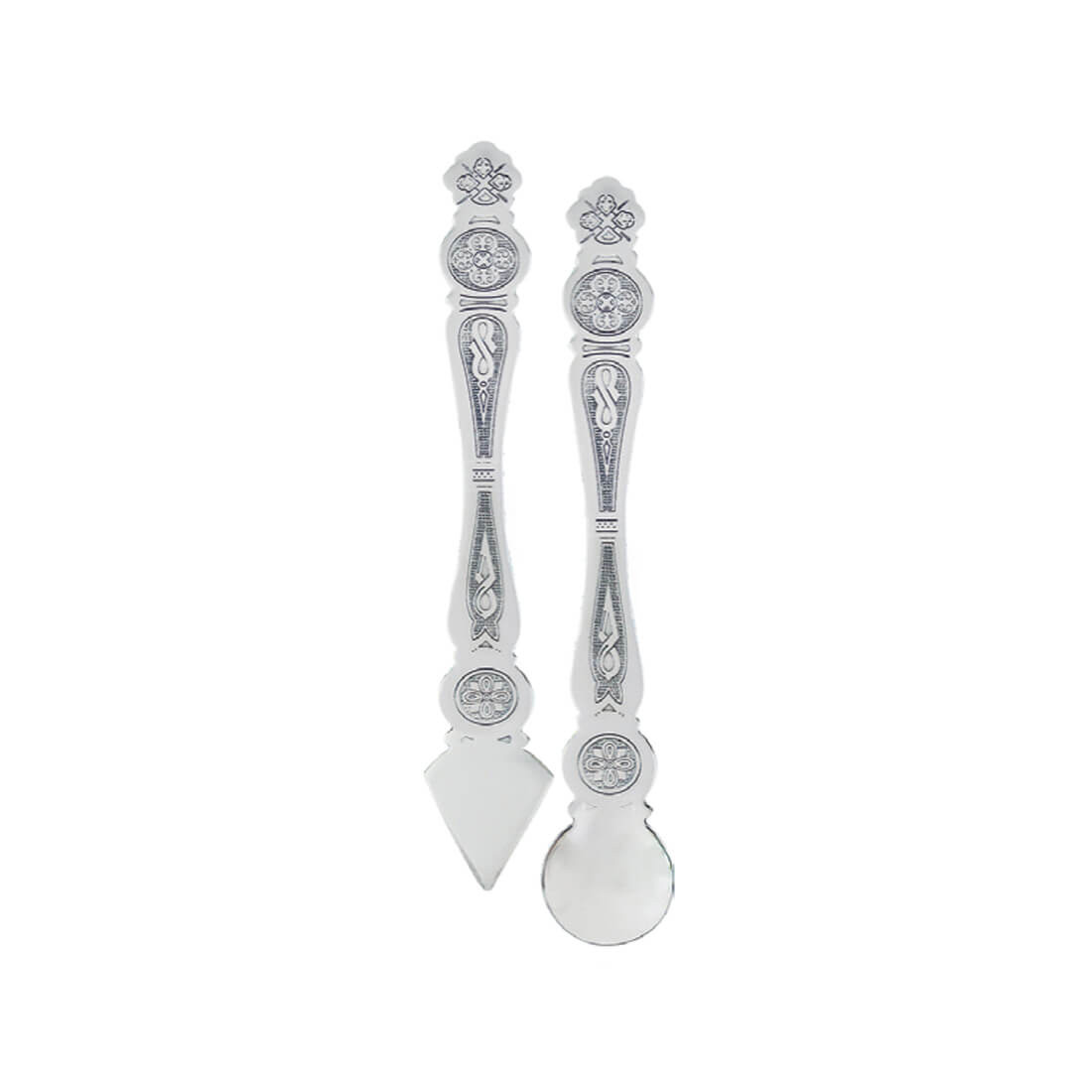 Long Pointed Pliers Set | 3103
