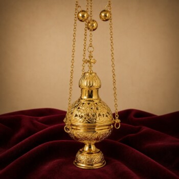Censers