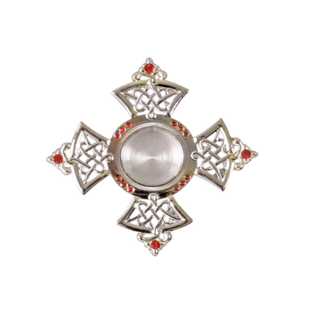 Reliquaries | 2722S