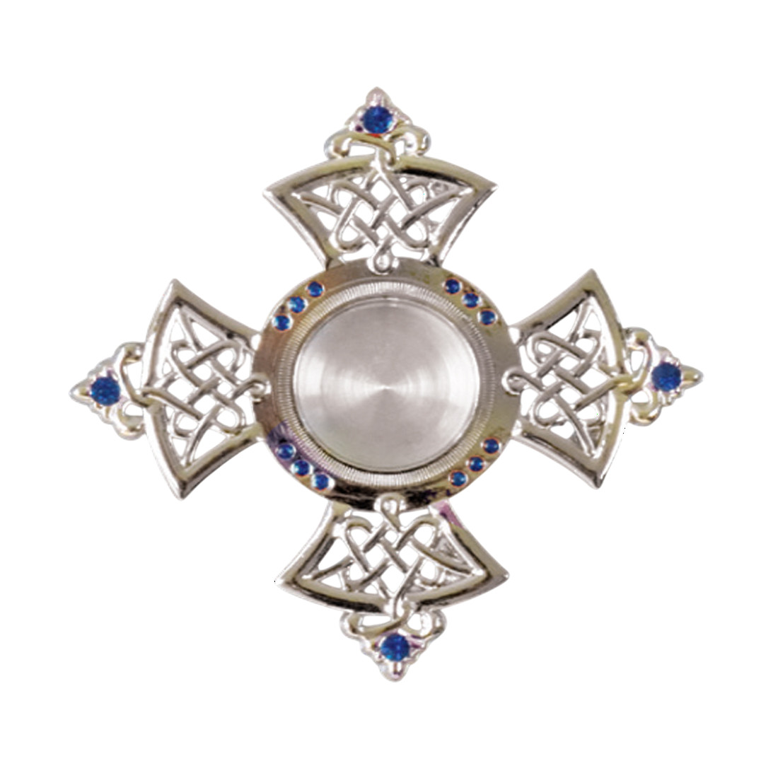 Reliquaries | 2723S