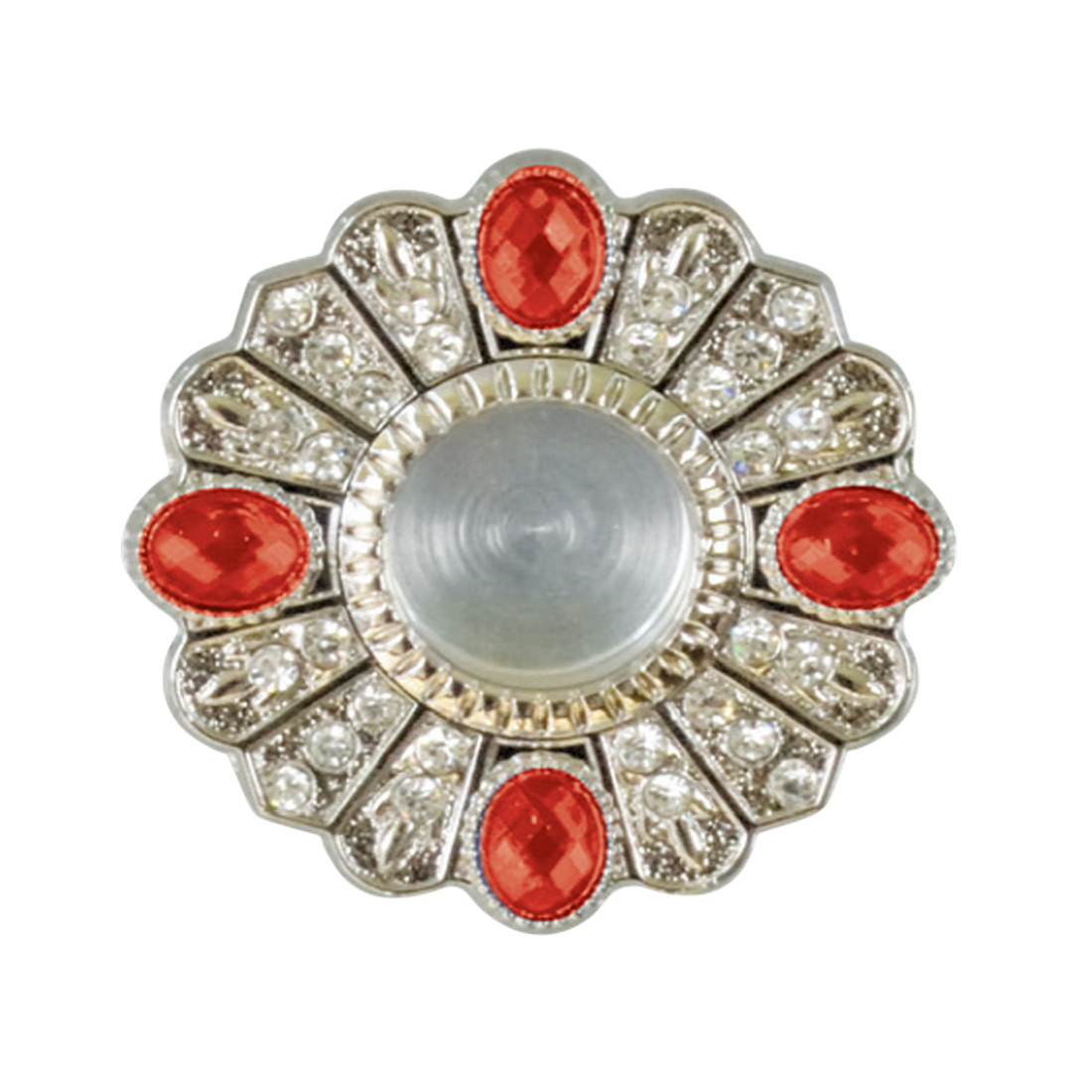 Reliquaries | 2726S