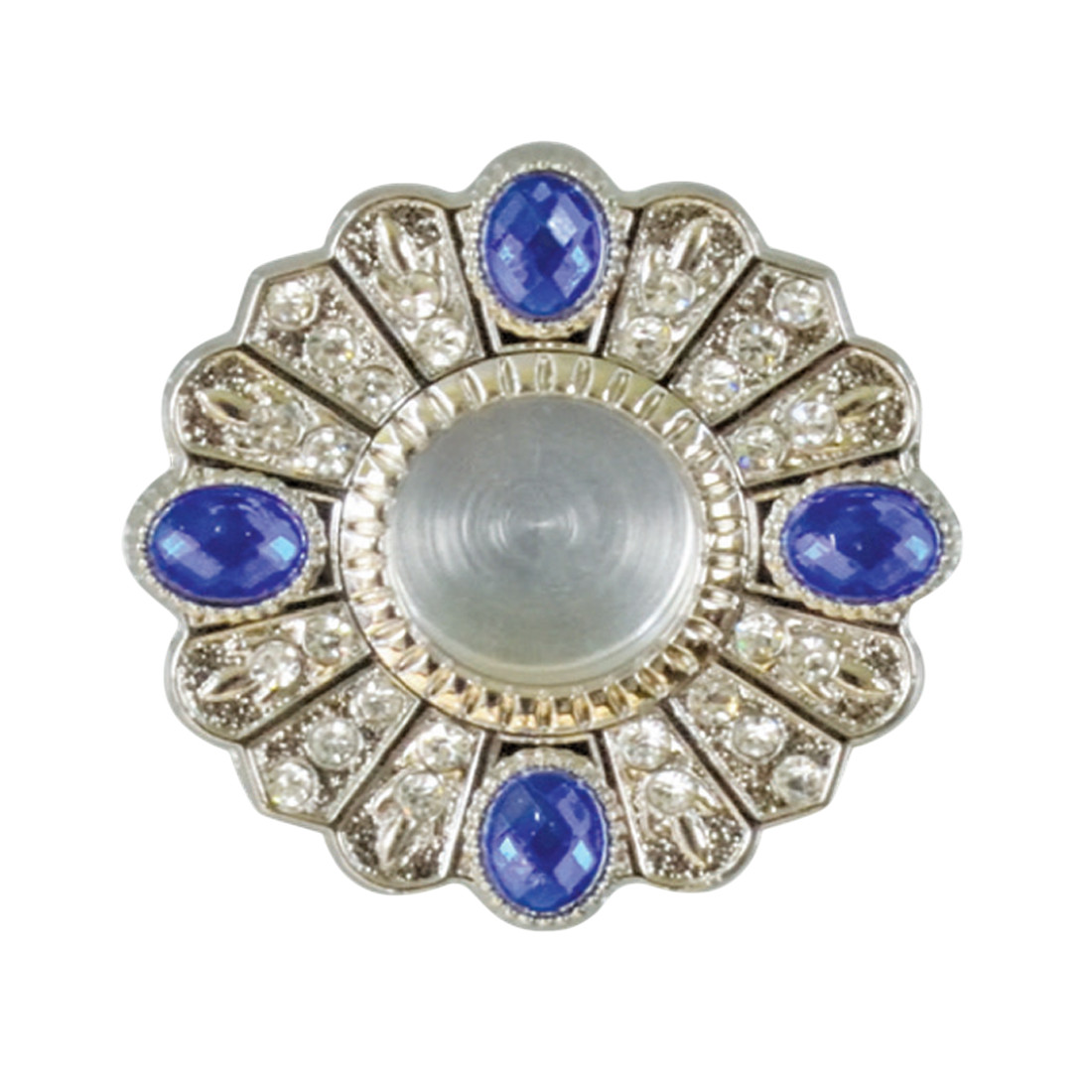Reliquaries | 2727S