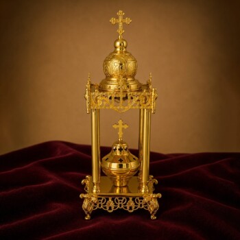 Tabernacles