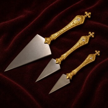 Knifes