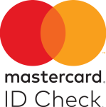 mc_idcheck_vrt_pos