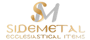 sidemetal-tra-m